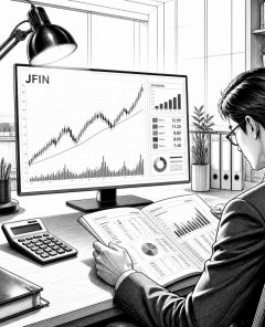 ai-jfin-dividende-gewinnsprung-nasdaq-2024