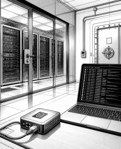 ai-jfrog-openai-artifactory-zero-day