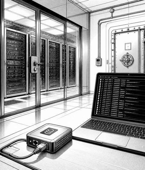 ai-jfrog-openai-artifactory-zero-day