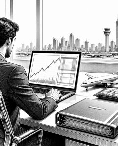 ai-jg-summit-aktie-diversifikation-cashflow