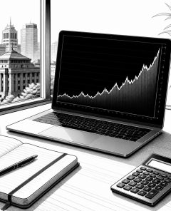 ai-jgb-renditen-trading-desk