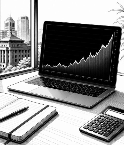 ai-jgb-renditen-trading-desk