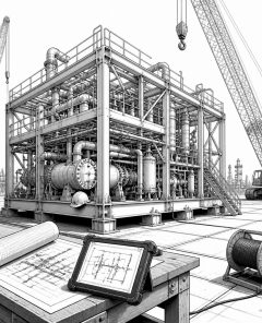 ai-jgc-epc-longterm