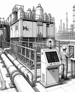 ai-jgc-hydrogen-modular-epc-monitoring