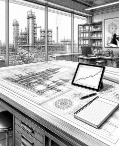 ai-jgc-tse-yen-projektgeschaeft