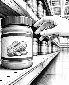 ai-jif-natural-creamy-peanut-butter-shelf