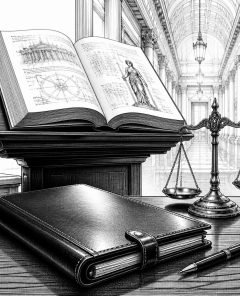 ai-jill-lepore-verfassung-governance-wachstum