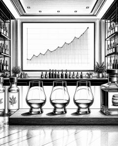 ai-jim-beam-alkoholfrei-tradition-innovation