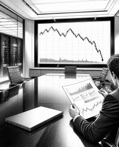 ai-jim-cramer-kI-roi-nachweis