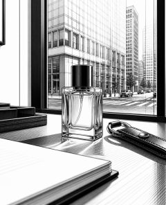 ai-jimmy-choo-man-edt-urban-cologne