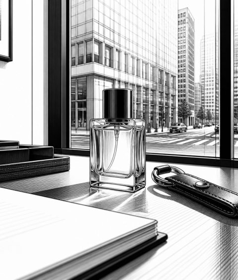 ai-jimmy-choo-man-edt-urban-cologne