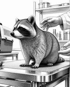 ai-jimothy-raccoon-wildlife-distance
