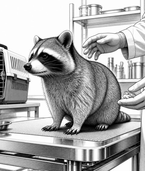 ai-jimothy-raccoon-wildlife-distance