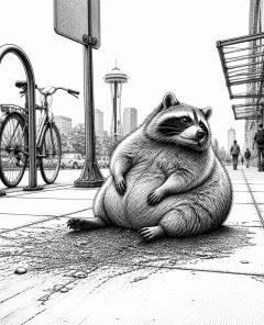 ai-jimothy-waschbaer-seattle