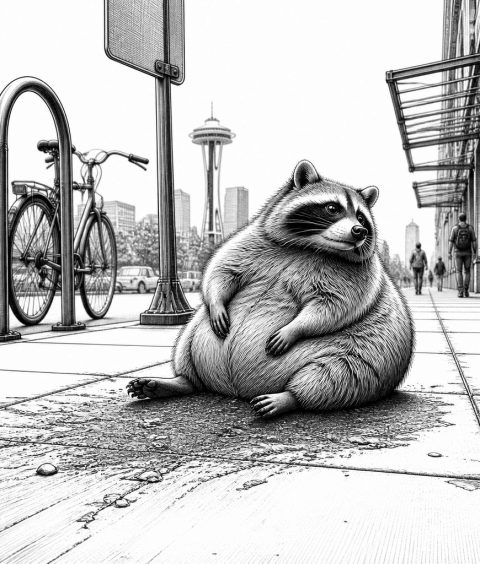 ai-jimothy-waschbaer-seattle