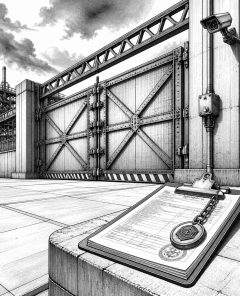 ai-jingye-steel-british-steel-entschaedigung