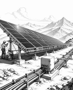 ai-jinkosolar-300mw-tadschikistan-china-deal