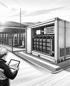 ai-jinkosolar-40mwh-speicherprojekt-deutschland