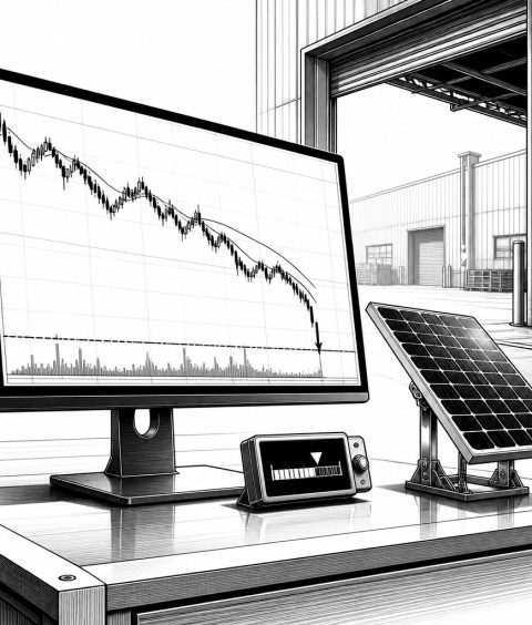 ai-jinkosolar-aktie-tiefstand-13-euro