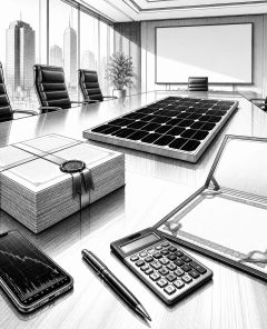 ai-jinkosolar-aktien-einziehung-kapitalmassnahme