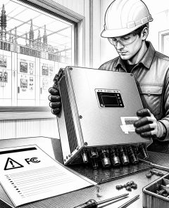 ai-jinkosolar-fcc-importverbot-wechselrichter