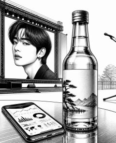 ai-jinro-v-bts-global-ambassador