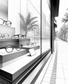 ai-jins-premium-eyewear-retail