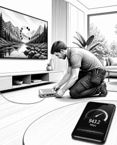 ai-jiofiber-reliance-ftth-router