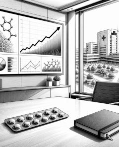 ai-jj-jahresziele-krebs-dashboard