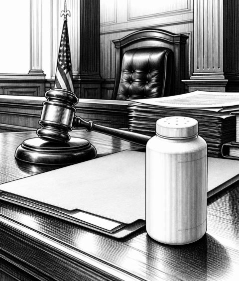 ai-jj-talc-settlement-courtroom