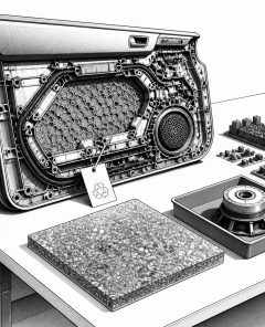 ai-jlr-kreislaufauto-49-bauteile-recycling
