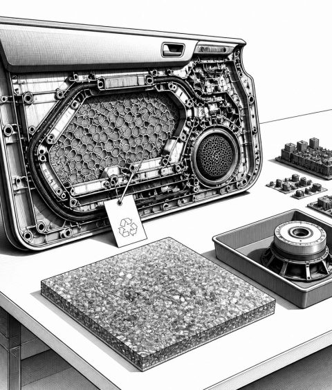ai-jlr-kreislaufauto-49-bauteile-recycling