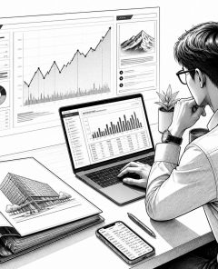 ai-jm-smucker-earnings-guidance-dashboard