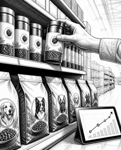 ai-jm-smucker-marge-markenportfolio