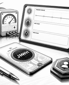 ai-jmwh-xrp-ledger-settlement