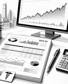 ai-jnj-earnings-guidance-q2