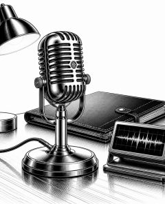 ai-joachim-kerzel-stimme-synchronstudio