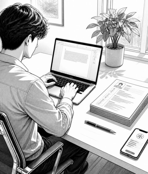 ai-job-search-cover-letter-resume