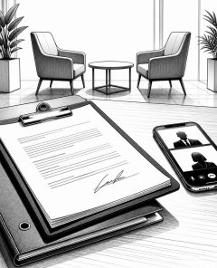 ai-job-to-job-erprobung-digitale-arbeitsagentur