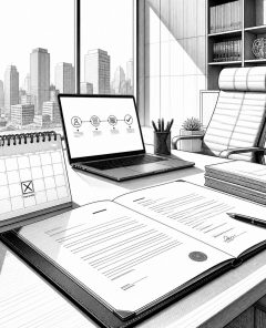 ai-job-to-job-probe-arbeitsrecht-4-wochen