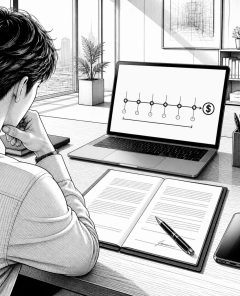 ai-job-to-job-probezeit-lohnfortzahlung