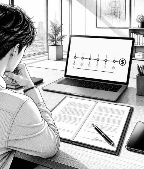 ai-job-to-job-probezeit-lohnfortzahlung