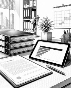ai-jobbefristungen-umfrage-compliance