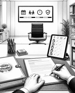 ai-jobcenter-kooperationsplan-sprachtests