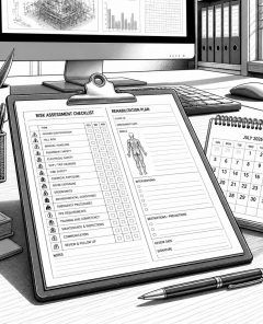ai-jobcenter-reha-juli-2026