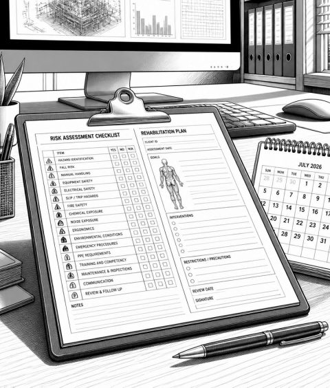 ai-jobcenter-reha-juli-2026