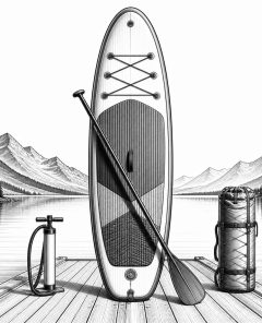 ai-jobe-aero-sup-yarra-10-6-set