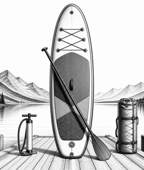 ai-jobe-aero-sup-yarra-10-6-set