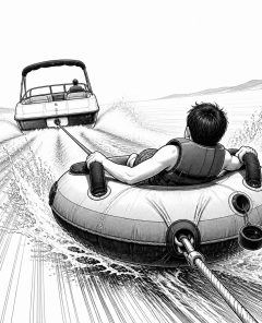 ai-jobe-binar-towable-tube-one-person