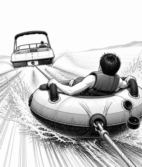 ai-jobe-binar-towable-tube-one-person
